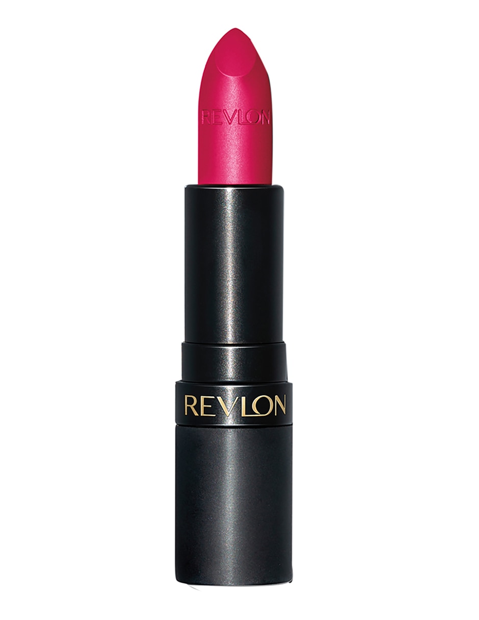 Labial aperlado Super Lustrous Labial aperlado Super Lustrous