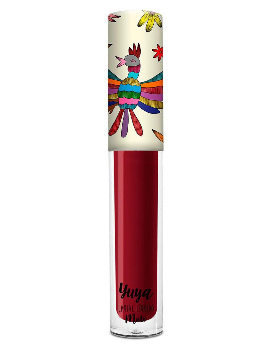 Labial mate Labial mate