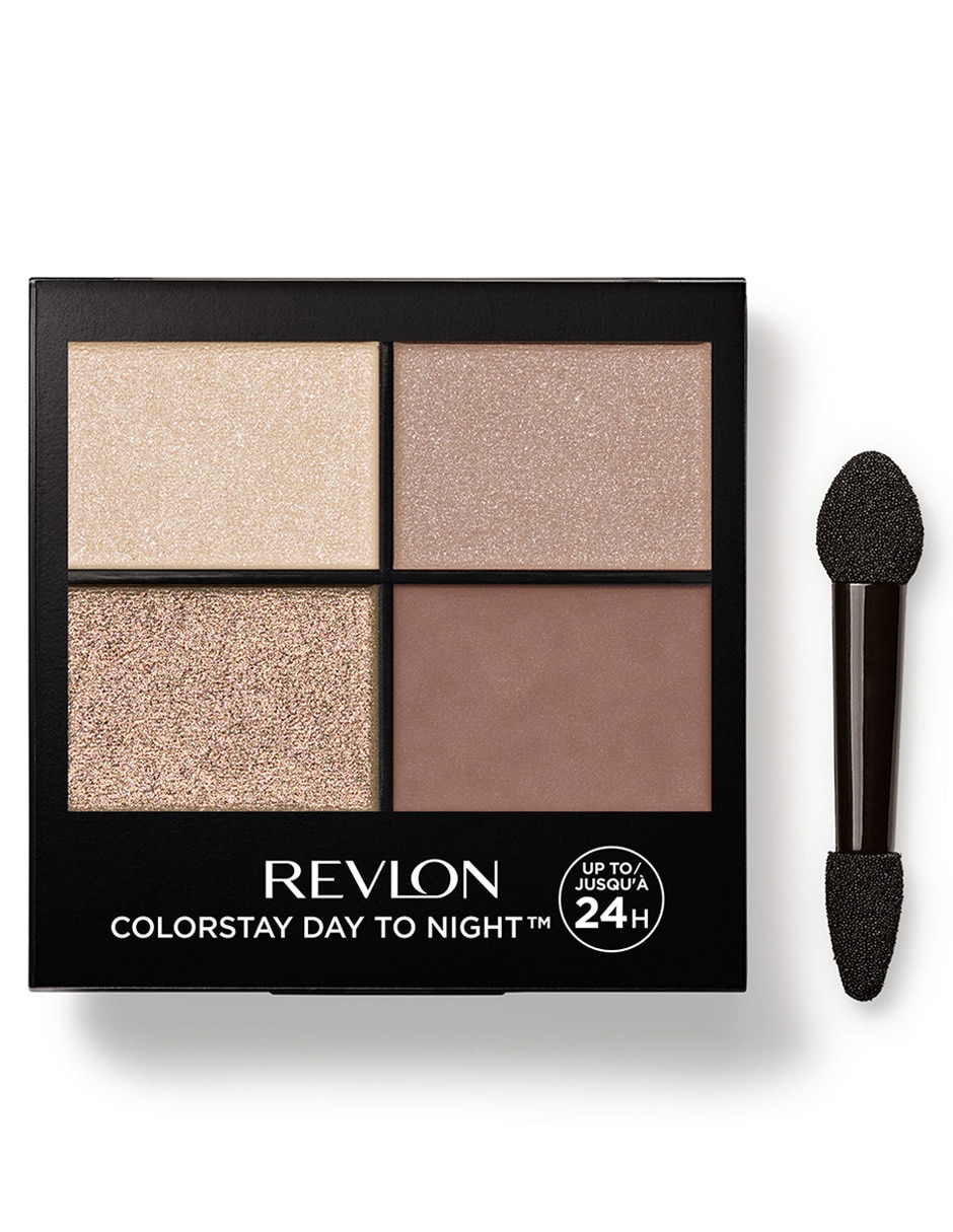 Sombra para ojos Colorstay Sombra para ojos Colorstay