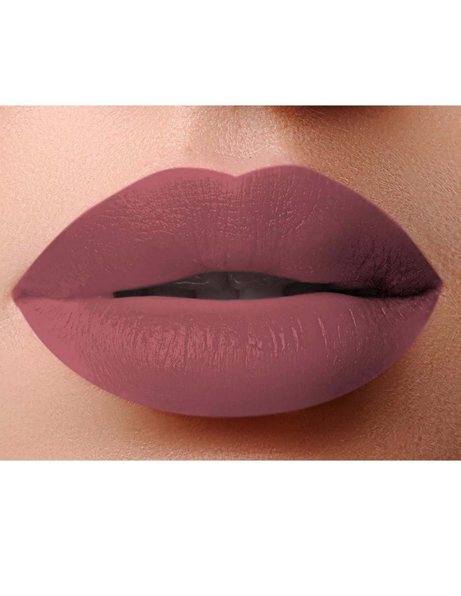 Labial mate Velvet 2