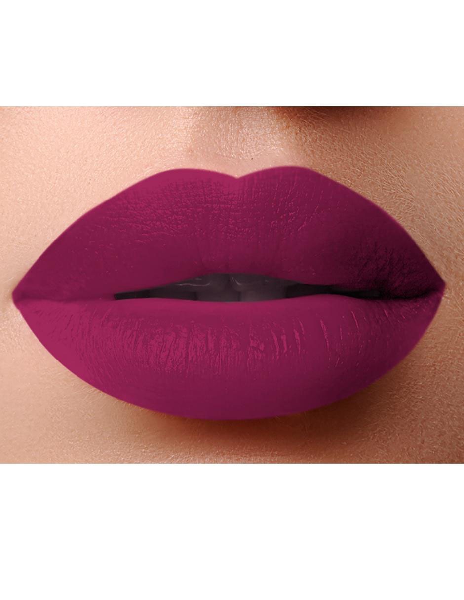 Labial brillante Apapacho 2