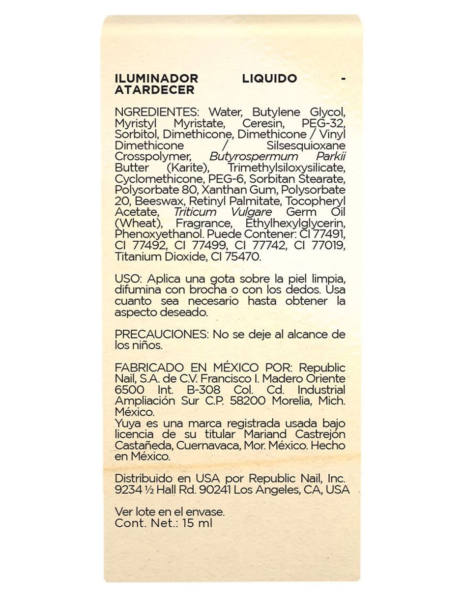 Iluminador 3