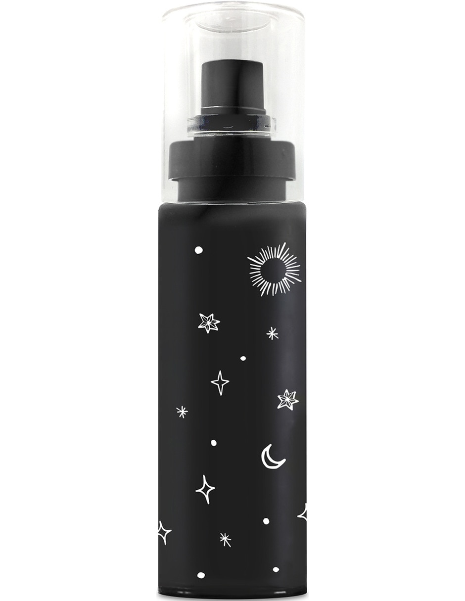 Spray fijador 3