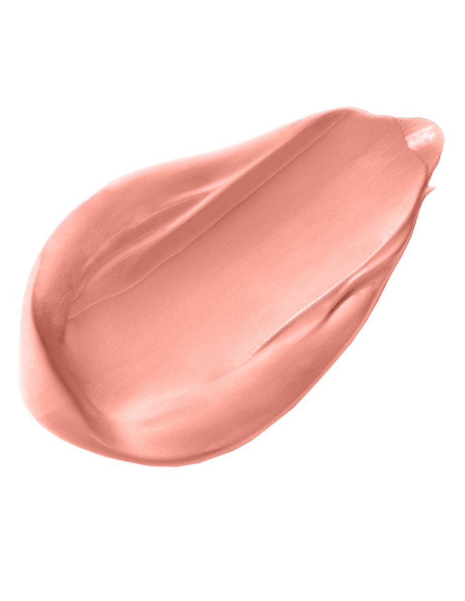 Labial mate 3
