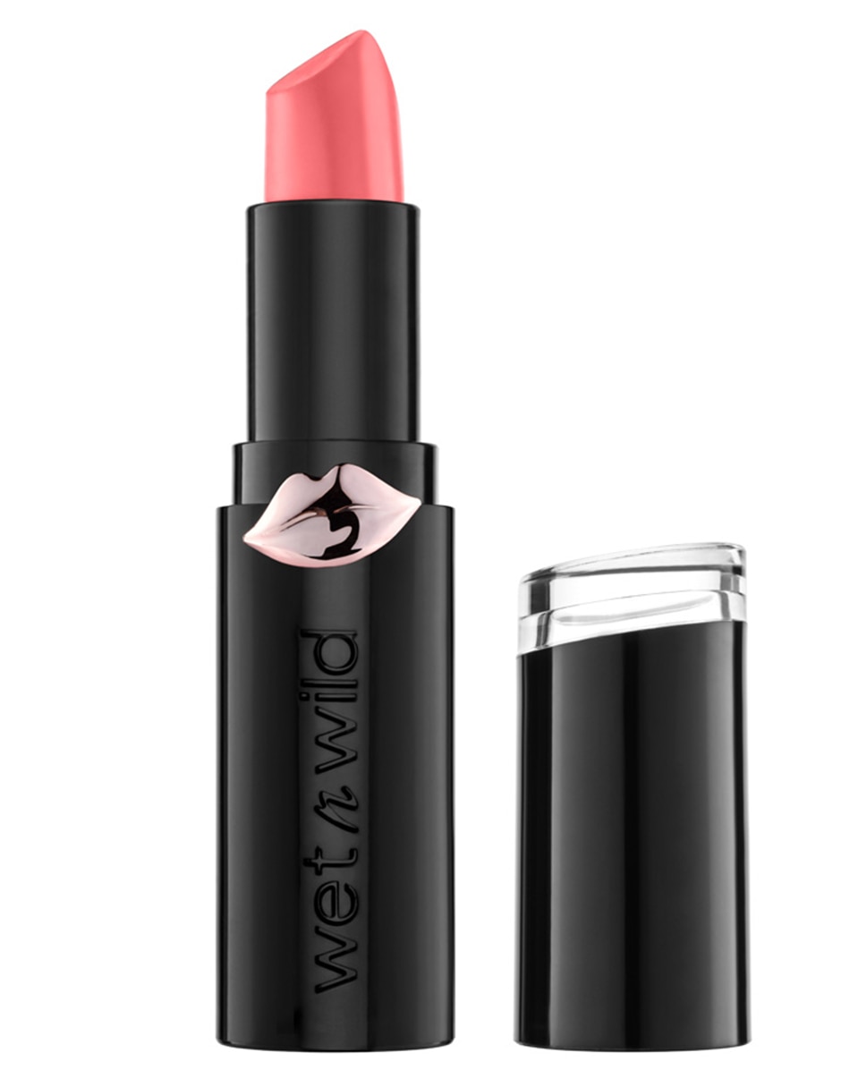 Labial mate Labial mate
