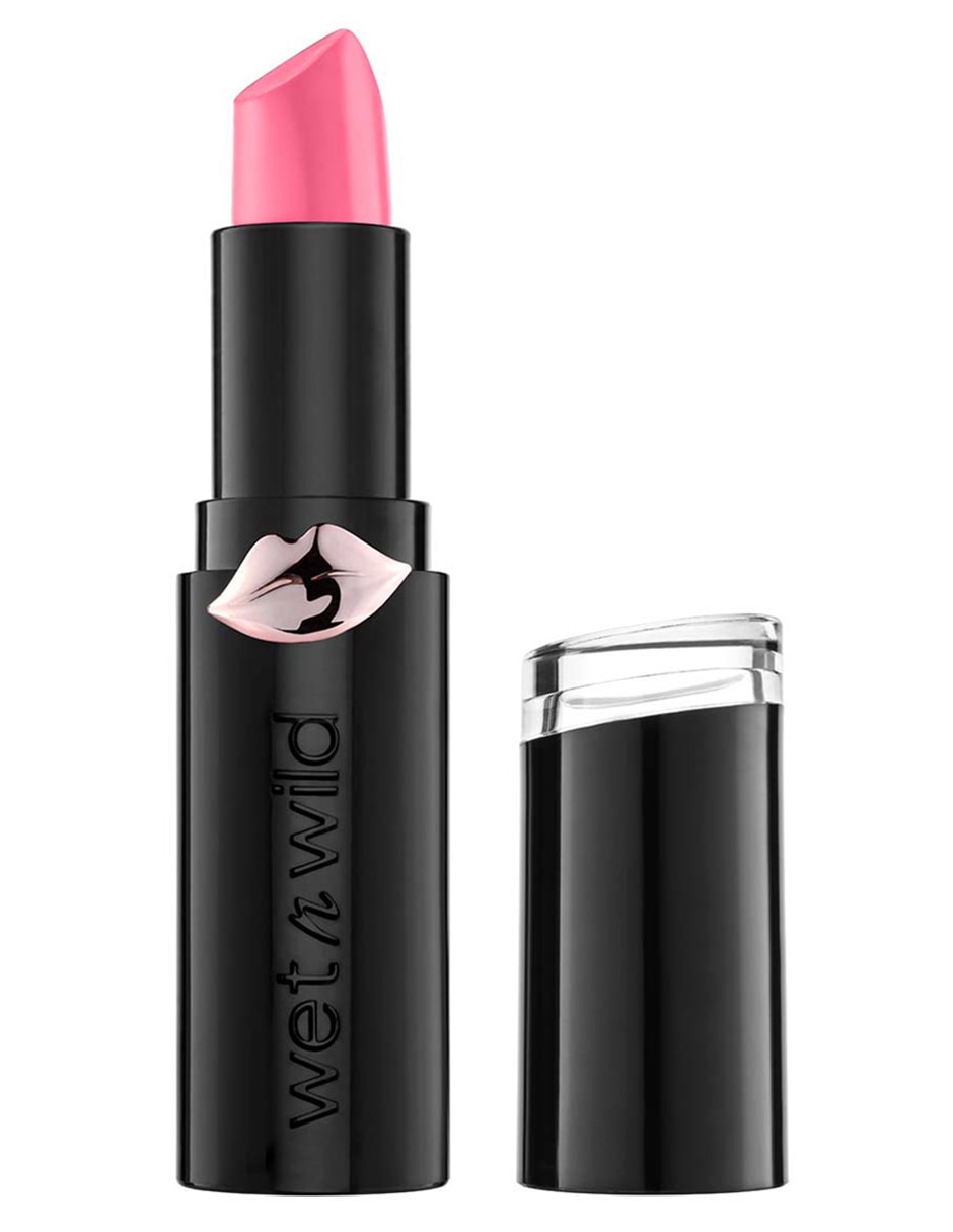 Labial mate Labial mate