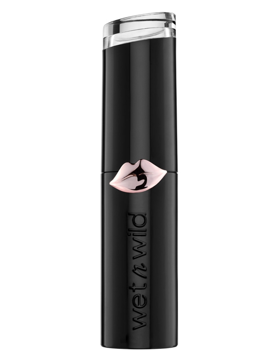 Labial mate 2