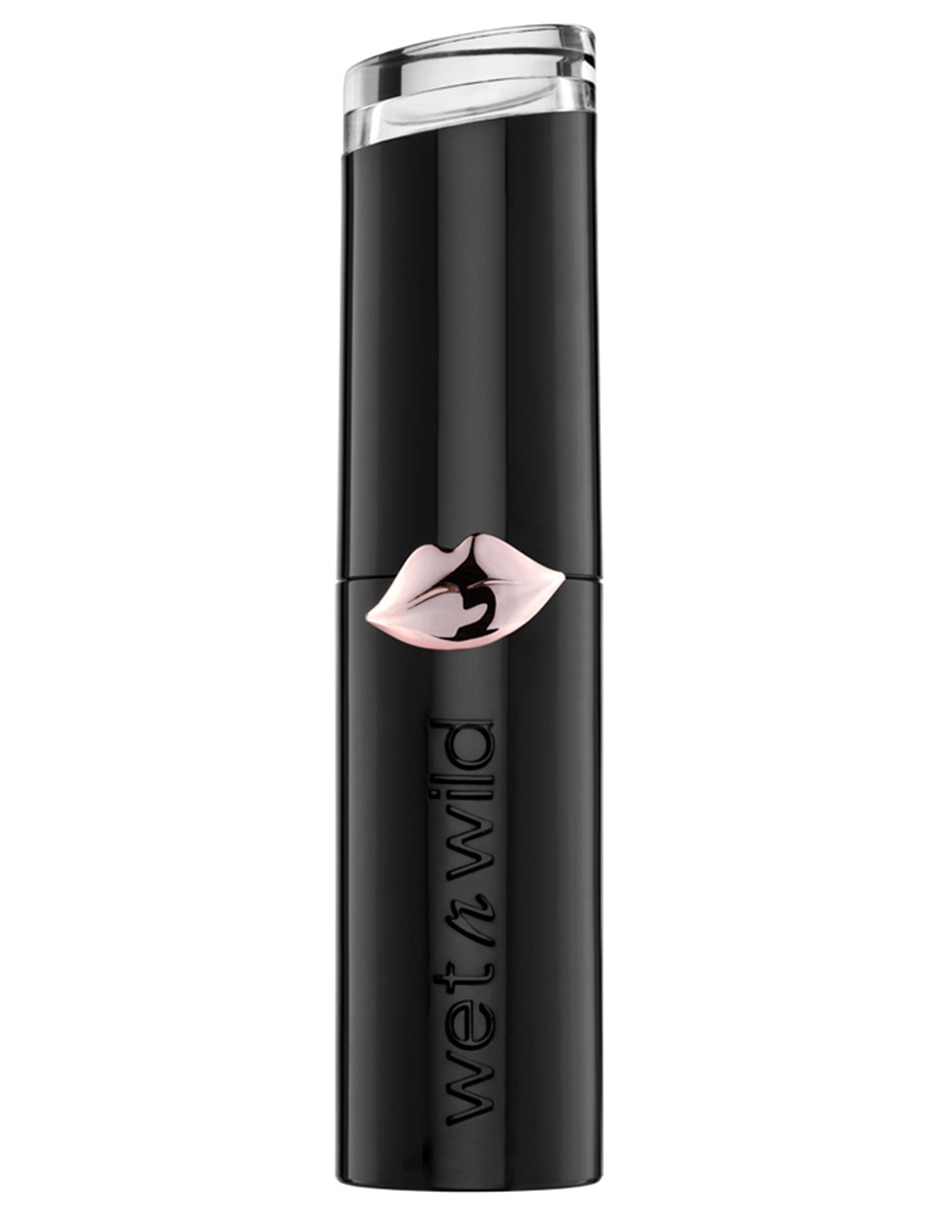Labial mate 2
