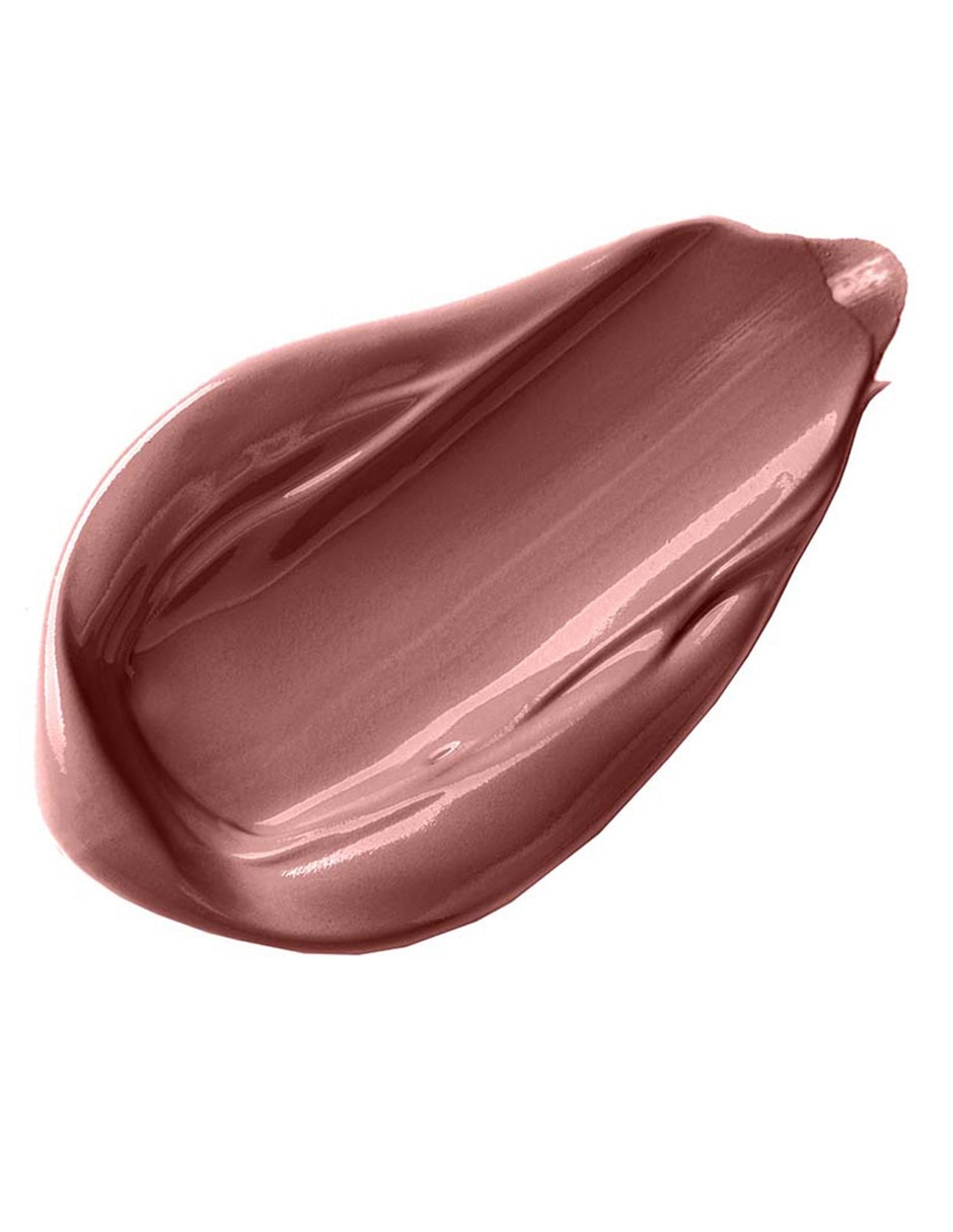 Labial brillante 3