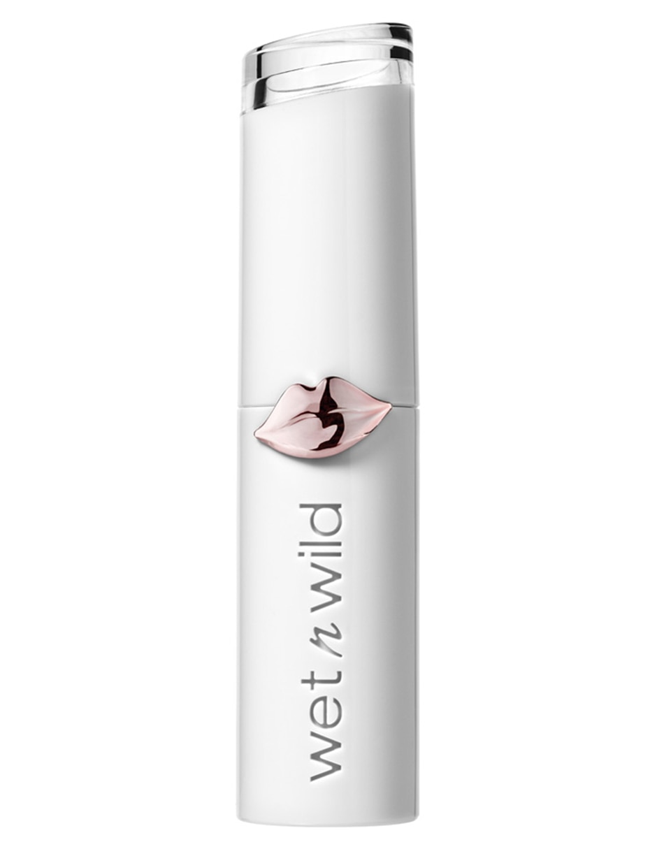 Labial brillante 2