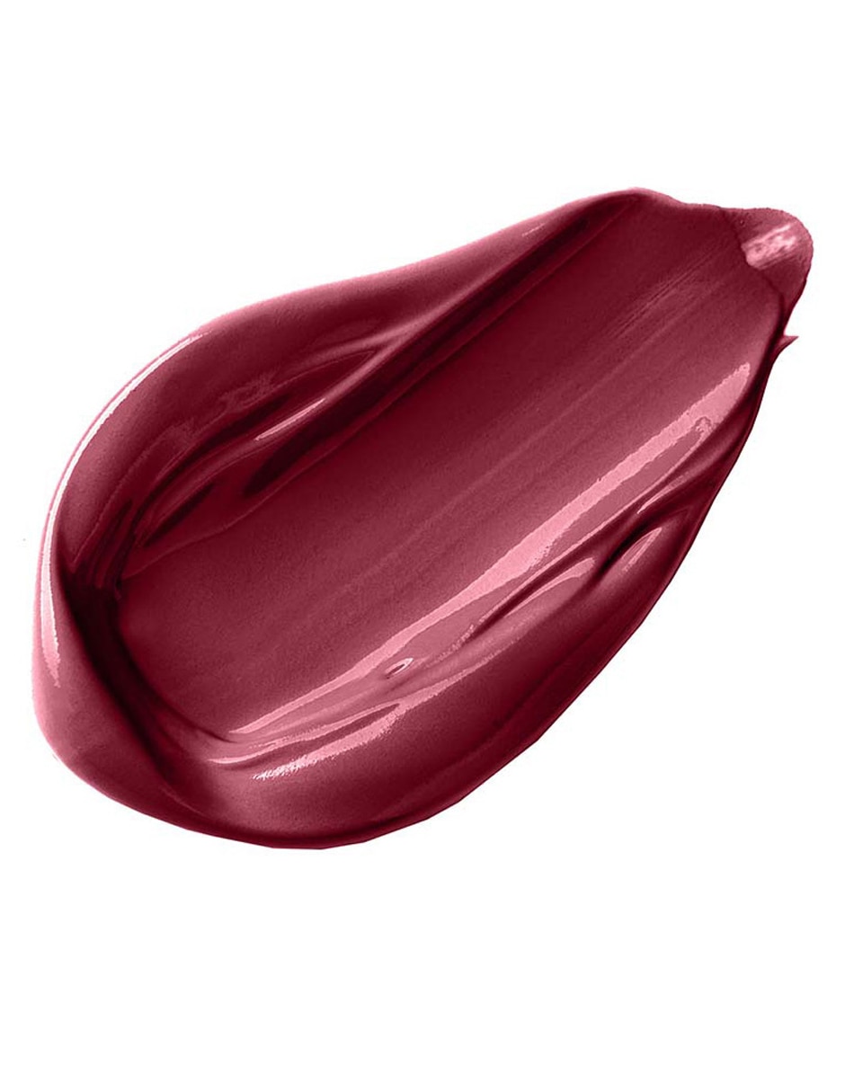 Labial brillante 3