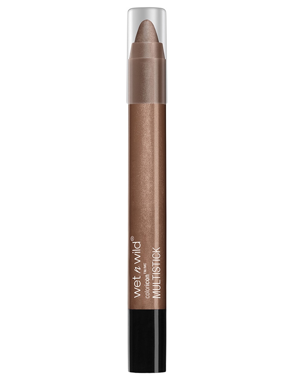 Delineador para ojos brillante Delineador para ojos brillante