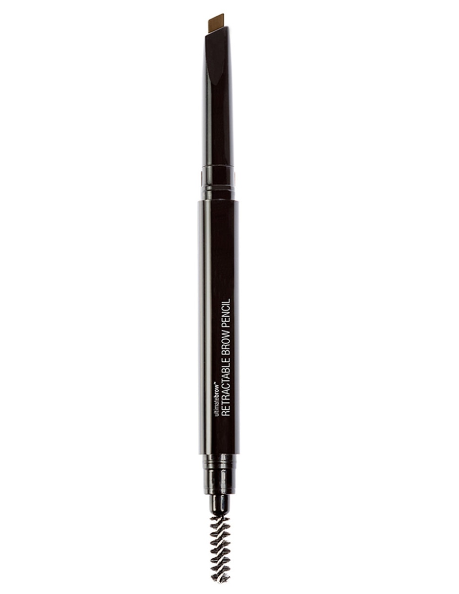 Delineador para cejas mate Delineador para cejas mate