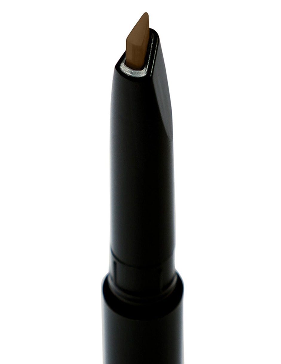 Delineador para cejas mate 6
