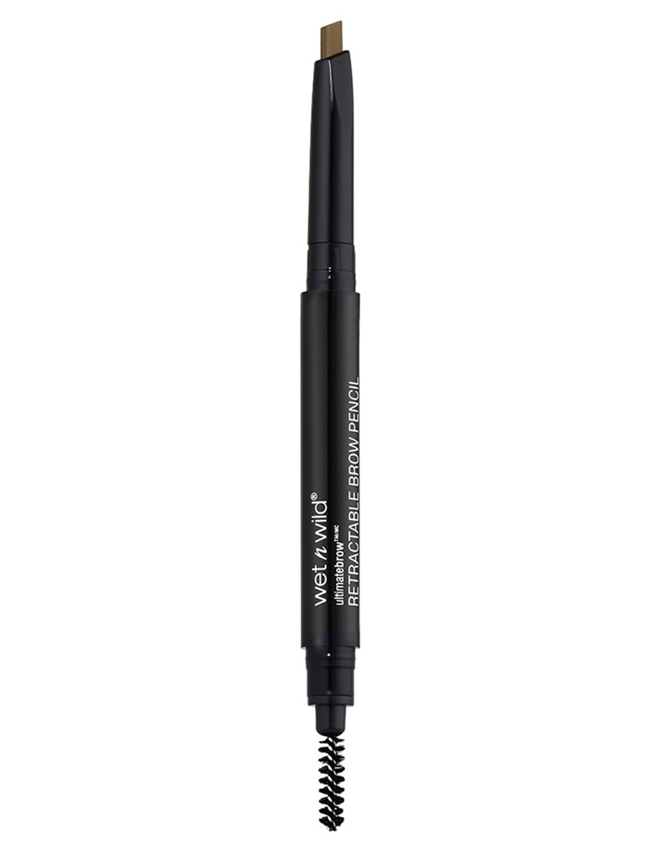 Delineador para cejas mate 7