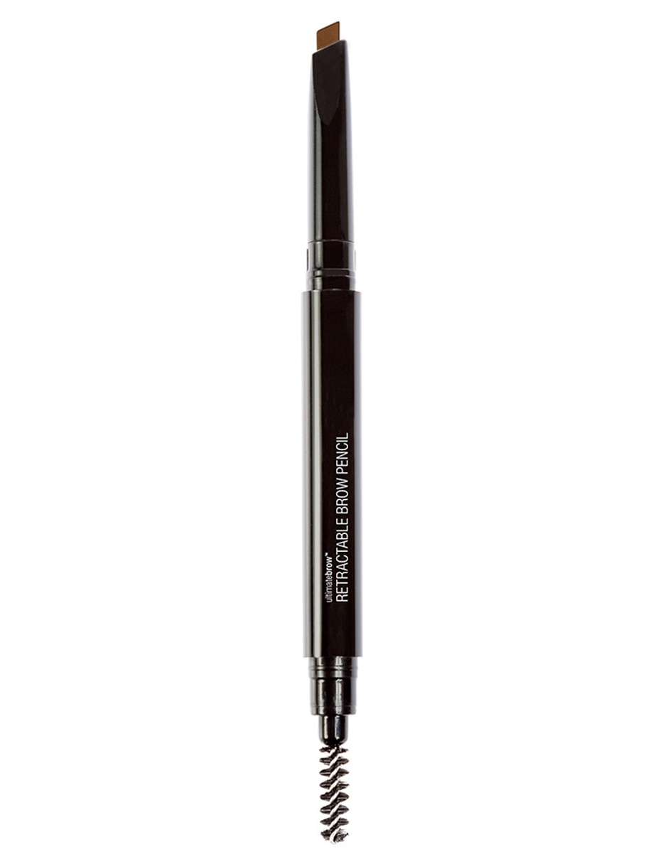 Delineador para cejas mate Delineador para cejas mate