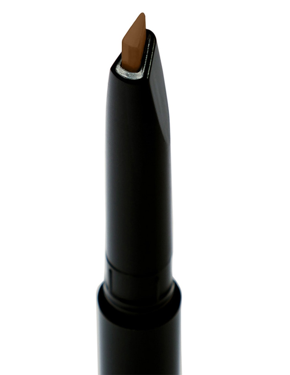 Delineador para cejas mate 6