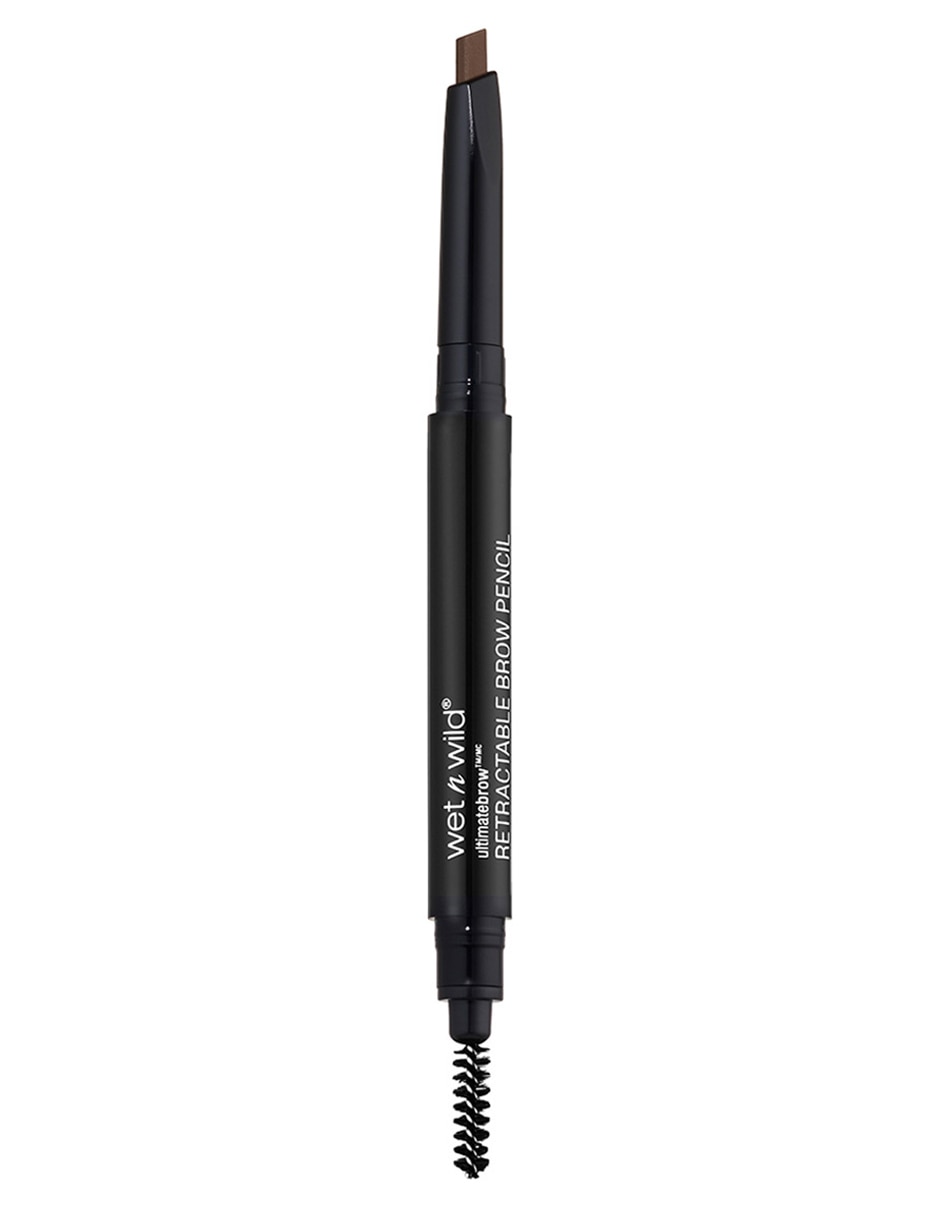 Delineador para cejas mate 7