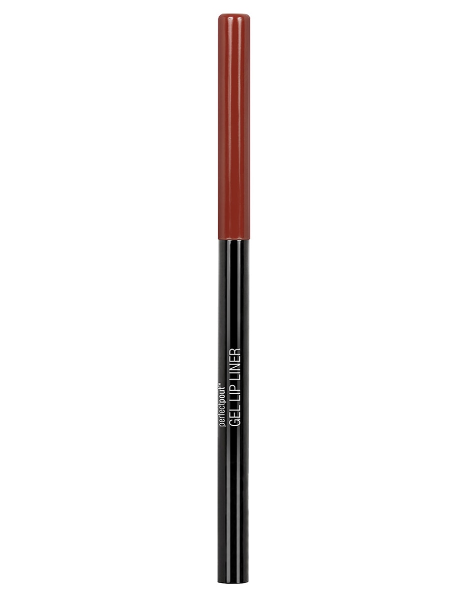 Delineador para labios aperlado Perfect Pout