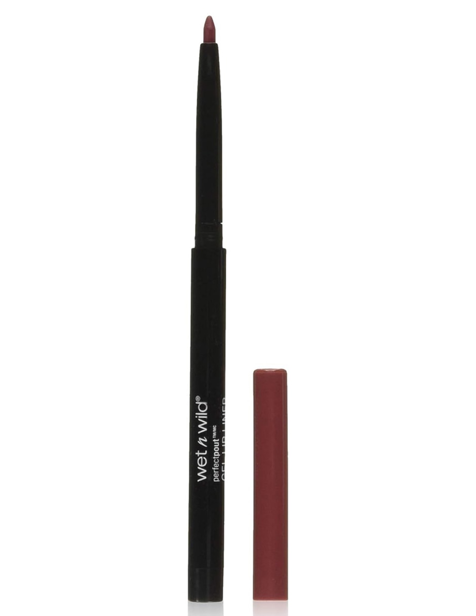 Delineador para labios aperlado Perfect Pout 3