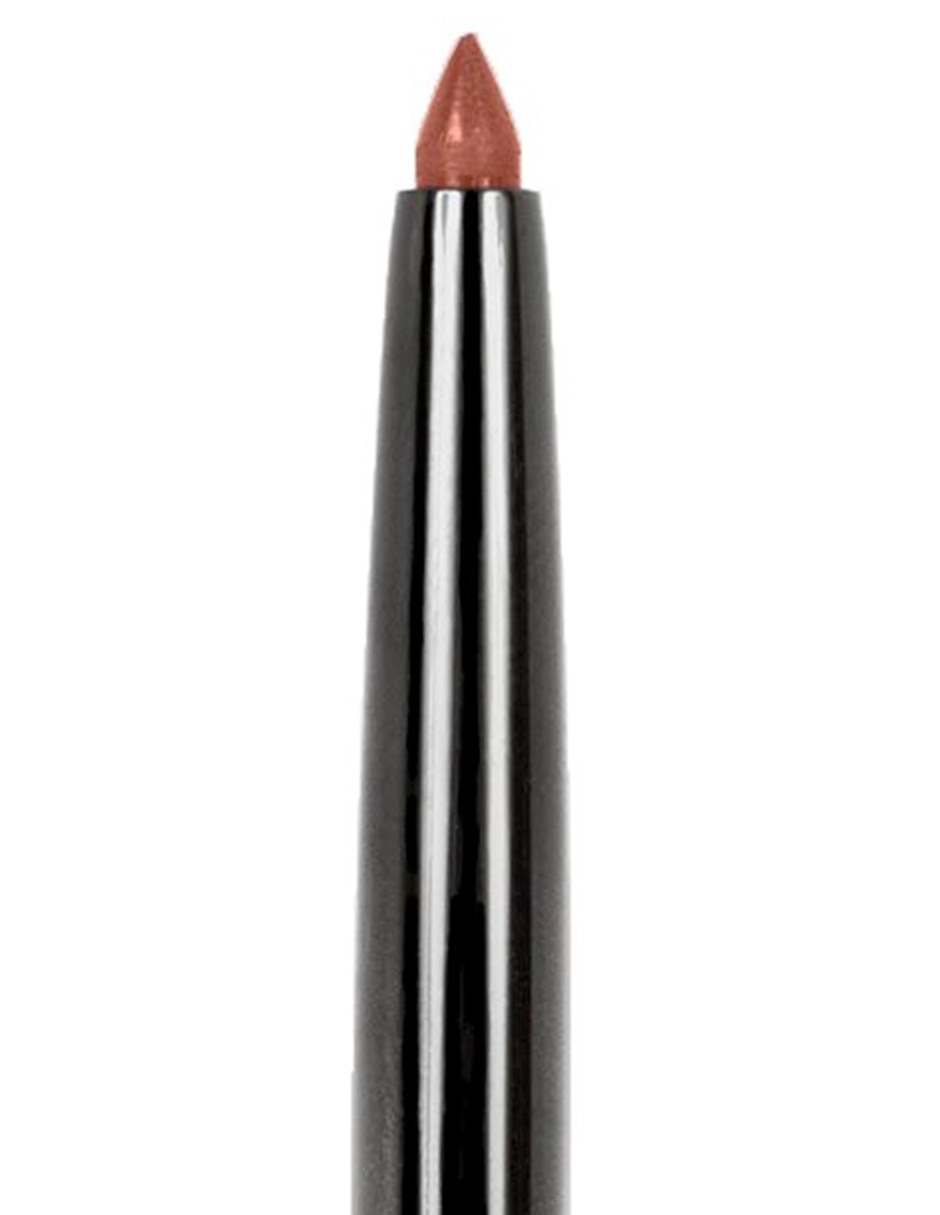 Delineador para labios aperlado Perfect Pout 4