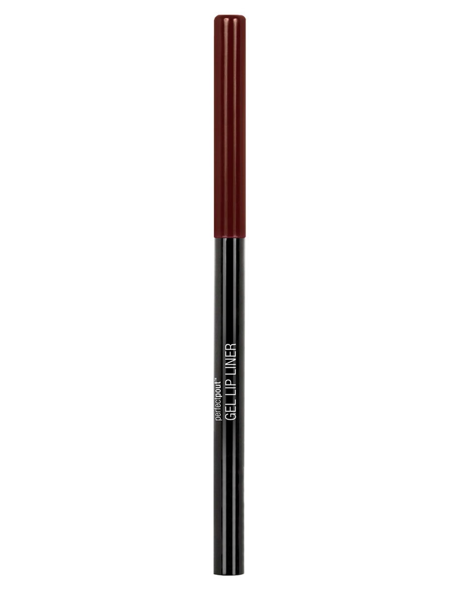 Delineador para labios Delineador para labios