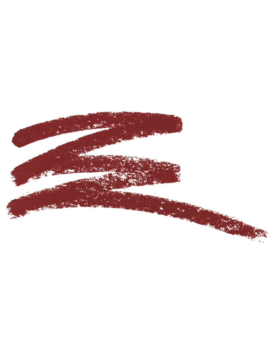 Delineador para labios 4