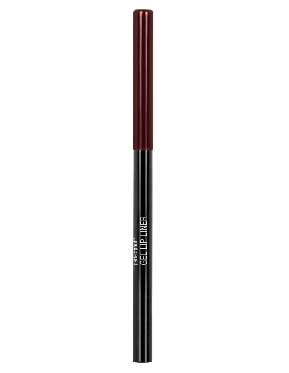 Delineador para labios Delineador para labios