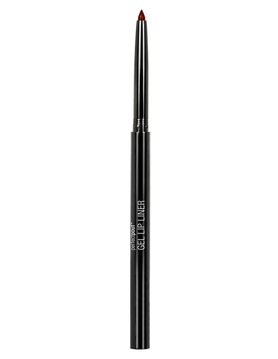 Delineador para labios 3