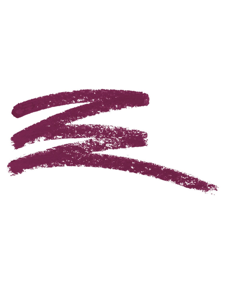 Delineador para labios 4