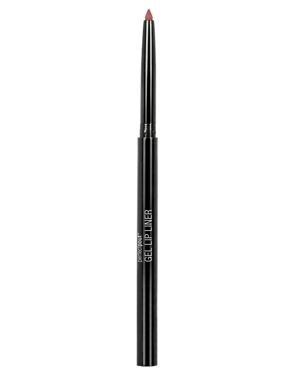 Delineador para labios 3