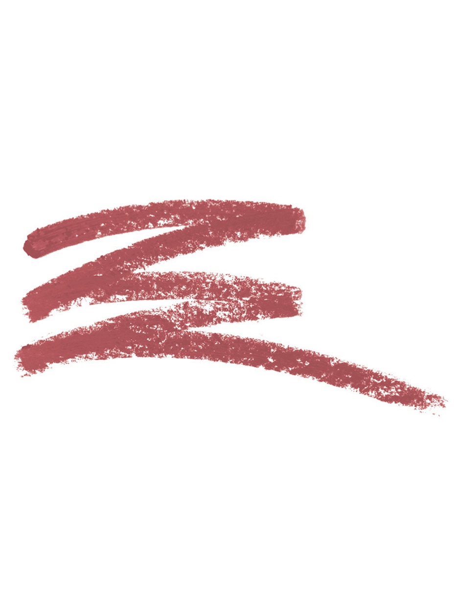 Delineador para labios 4