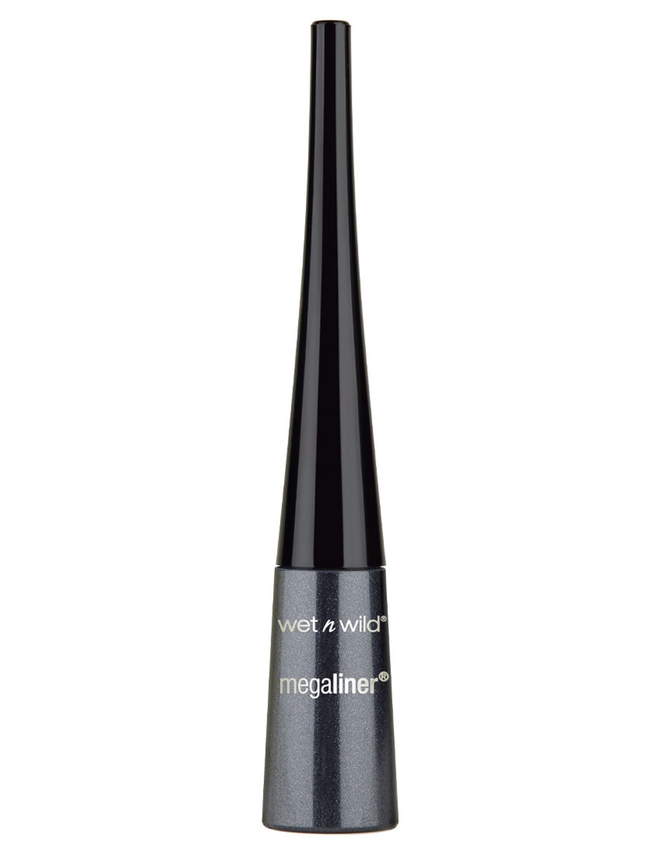 Delineador para ojos Delineador para ojos