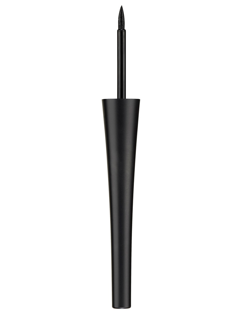 Delineador para ojos mate 3