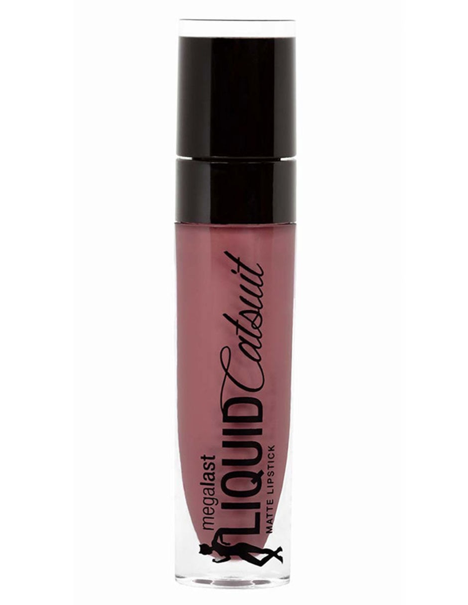 Labial mate