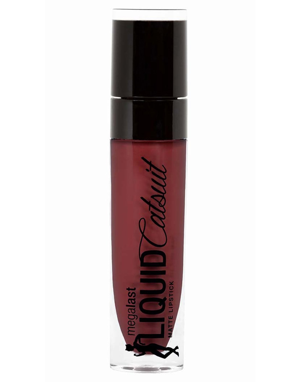 Labial mate 3