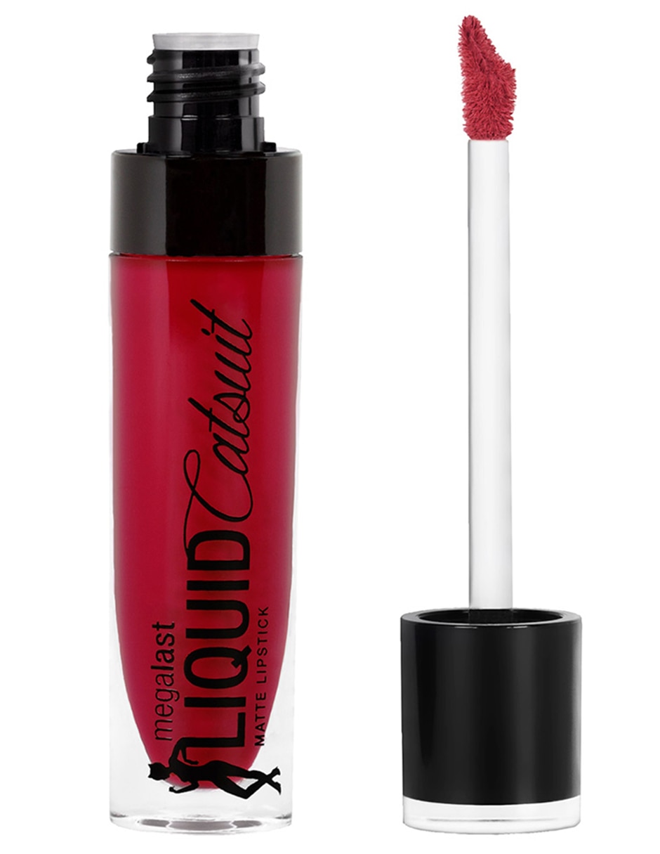 Labial mate