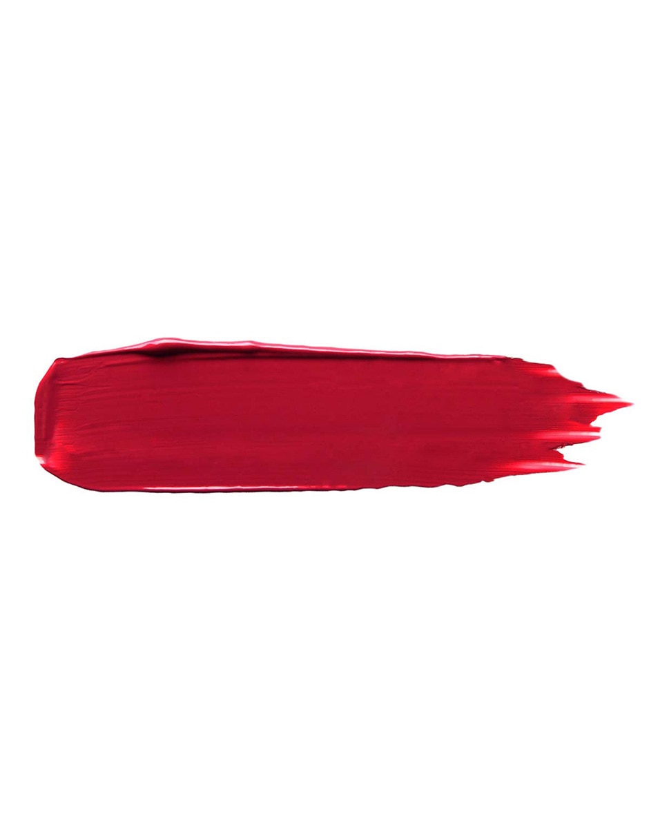Labial mate 4