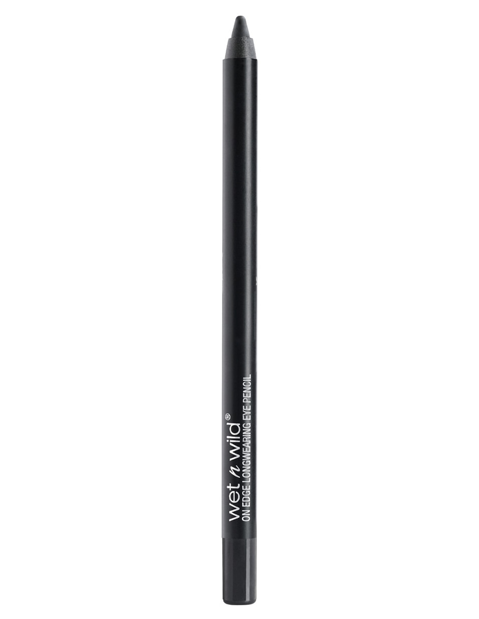 Delineador para ojos mate 2