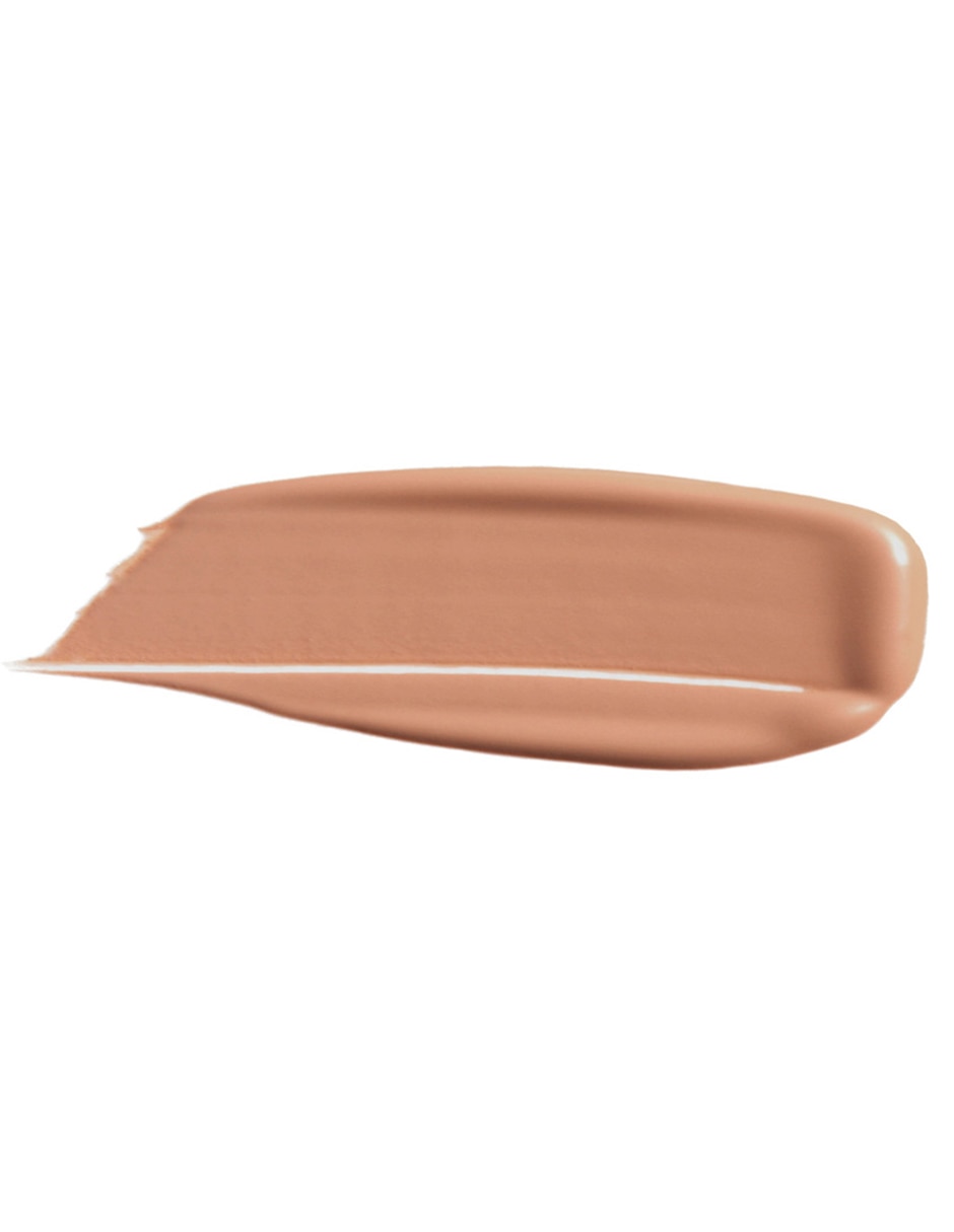 Base de maquillaje líquida mate 4