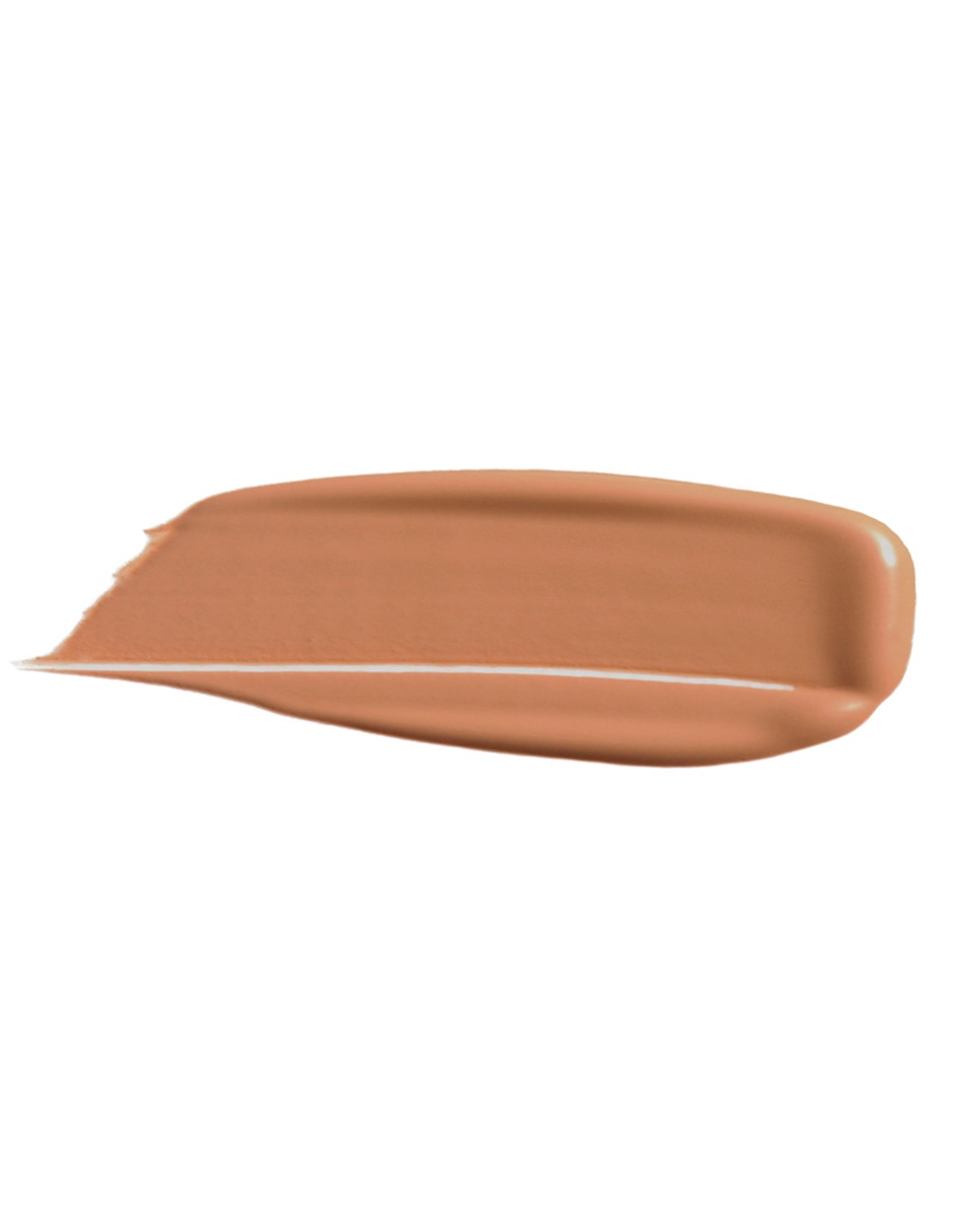 Base de maquillaje líquida mate 4