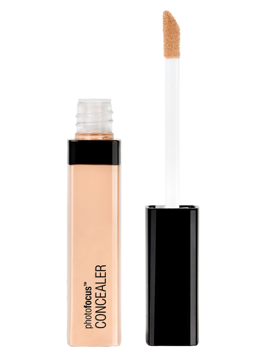 Corrector 3