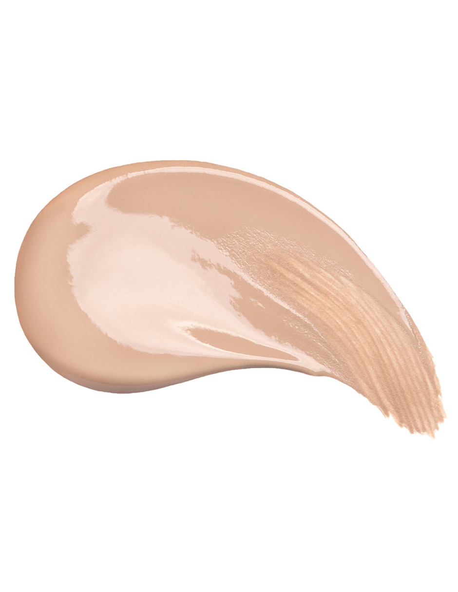 Corrector 4