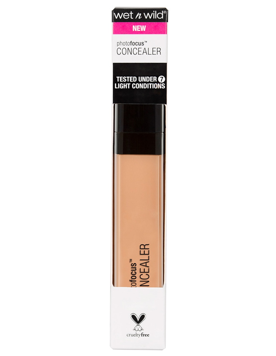 Corrector 4