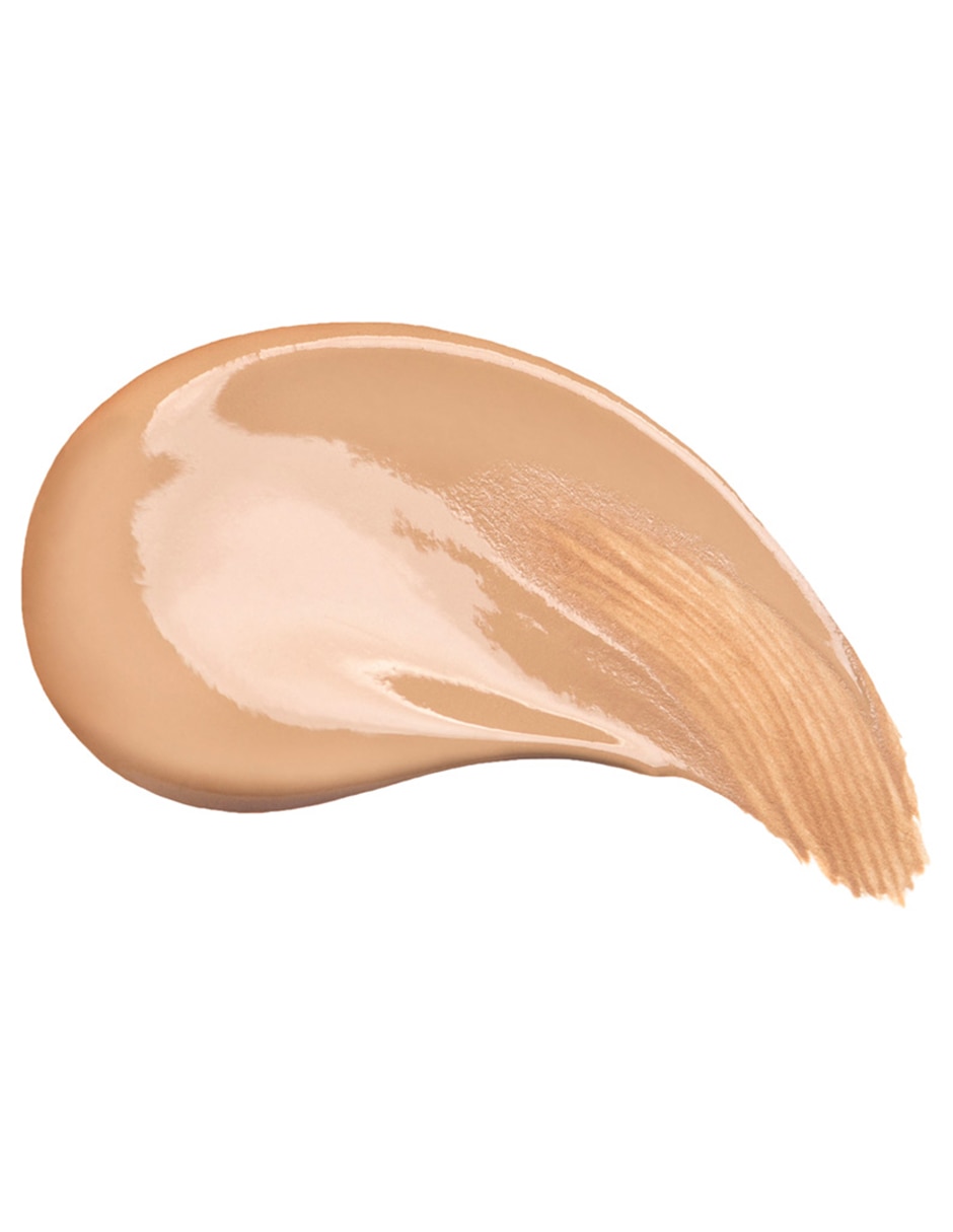 Corrector 5