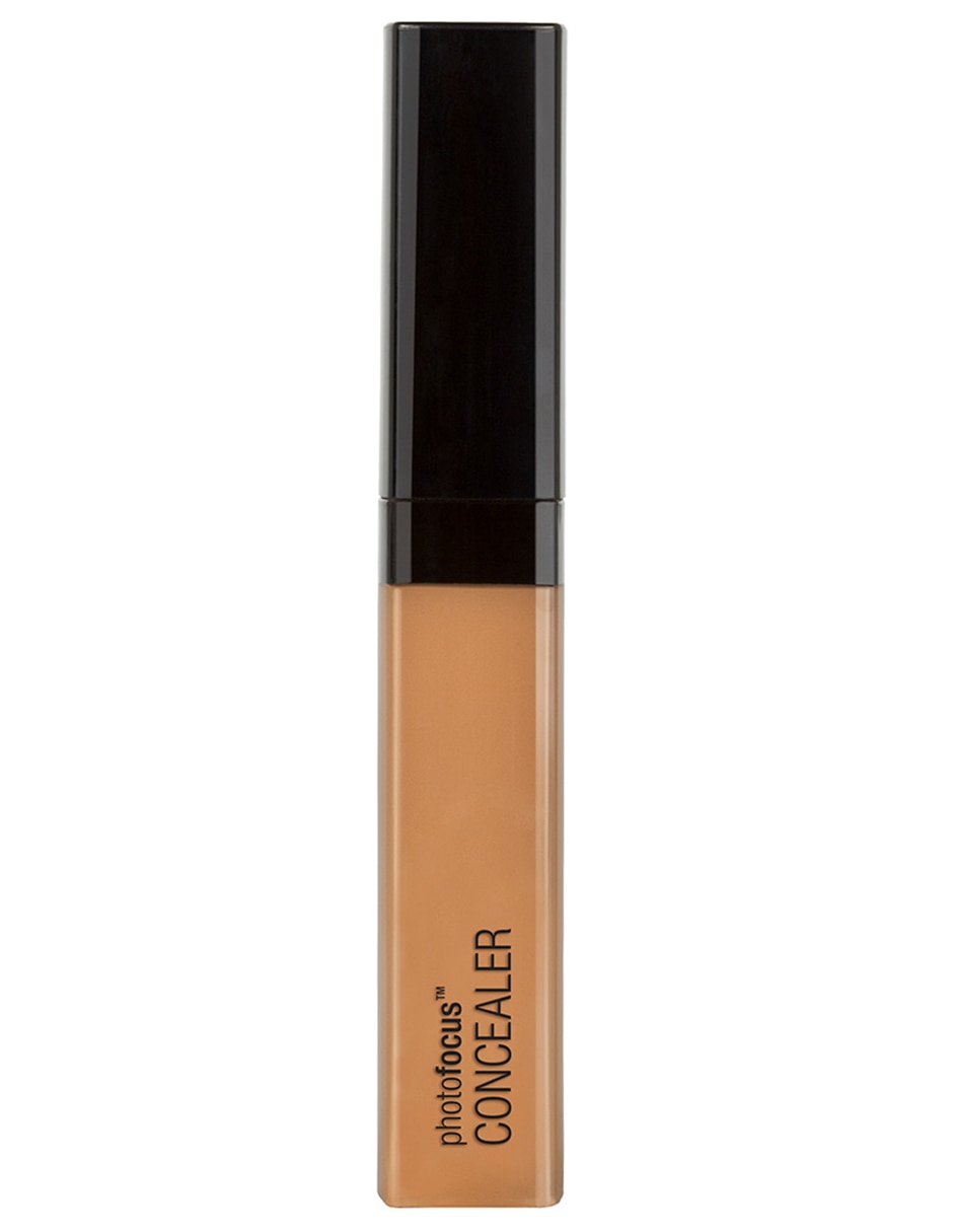 Corrector