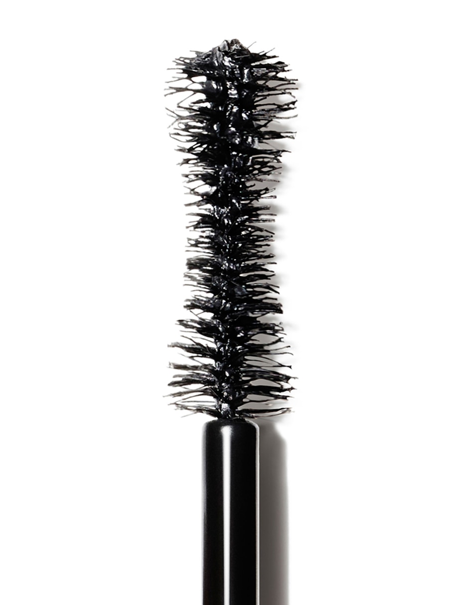 Máscara para pestañas So Fierce! Big Bad Lash 4