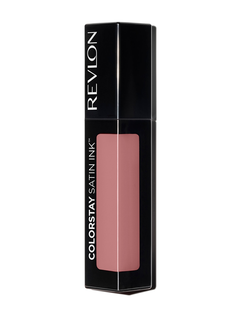 Labial satinado Colorstay Ink Labial satinado Colorstay Ink
