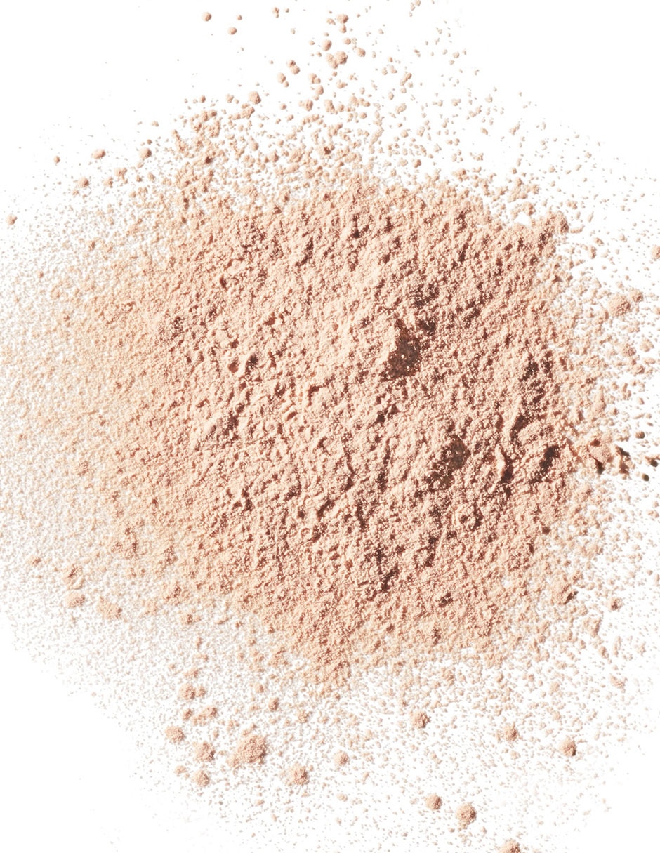 Polvo traslúcido ColorStay Blot 3