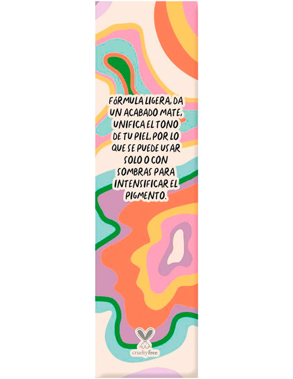 Primer 2